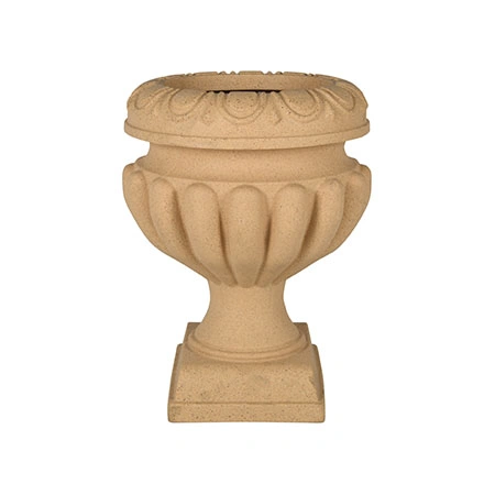  Freelance Photographer in Delhi for Gamla